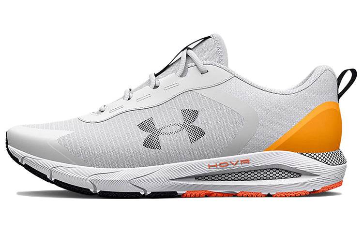 Кроссовки мужские Under Armour HOVR Sonic Comfort - Boxette Shop